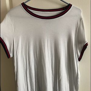 Top